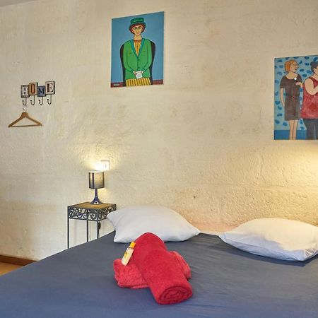 Les Appartements De La Victoire, Centre-Ville, Possibilite Parking Gratuit Bordeaux Exterior foto