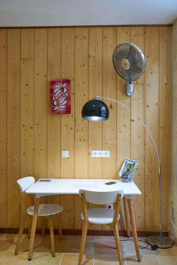 Les Appartements De La Victoire, Centre-Ville, Possibilite Parking Gratuit Bordeaux Exterior foto