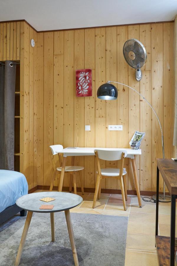 Les Appartements De La Victoire, Centre-Ville, Possibilite Parking Gratuit Bordeaux Exterior foto