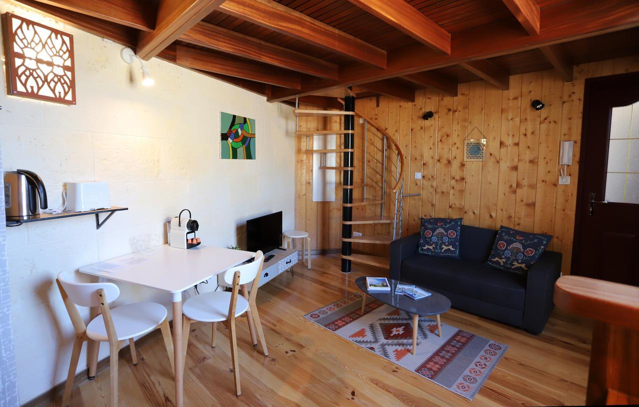 Les Appartements De La Victoire, Centre-Ville, Possibilite Parking Gratuit Bordeaux Exterior foto