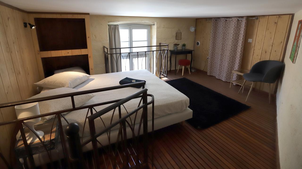 Les Appartements De La Victoire, Centre-Ville, Possibilite Parking Gratuit Bordeaux Exterior foto